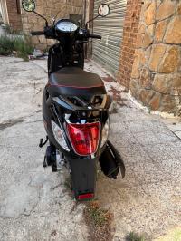 دراجات-نارية-وسكوترات-sym-fidelle-3-2026-العاشور-الجزائر