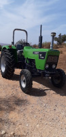 tracteurs-cirtag-c6807-2022-oran-algerie