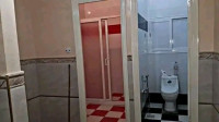 appartement-location-ain-temouchent-hammam-bouhadjar-algerie