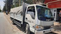 transport-et-demenagement-de-marchandises-blida-algerie