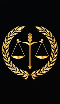 قانوني-مساعدة-إدارية-قانونية-بئر-مراد-رايس-الجزائر