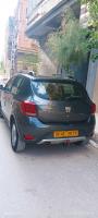 voitures-renault-sandero-2018-el-eulma-setif-algerie