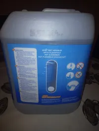 Adblue 