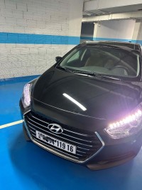 سيارات-hyundai-i40-2019-بئر-خادم-الجزائر