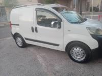 سيارات-peugeot-bipper-2013-برج-بوعريريج-الجزائر