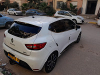 voitures-renault-clio-4-2019-limited-2-larbaa-blida-algerie