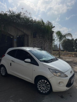 voitures-ford-ka-2012-ouled-yaich-blida-algerie