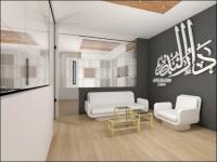 decoration-amenagement-stand-sur-mesureshowroomespacex-bureaux-bordj-el-kiffan-alger-algerie