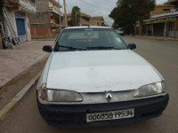 voitures-renault-19-1995-bordj-ghedir-bou-arreridj-algerie