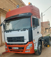 camion-dongfeng-renault-420-2014-biskra-algerie