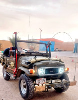 tout-terrain-suv-toyota-land-cruiser-1976-fj40-fg40-biskra-algerie