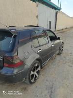 moyenne-berline-volkswagen-golf-4-2002-ain-el-kebira-setif-algerie