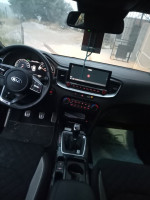 voitures-kia-ceed-2021-gt-line-tibane-bejaia-algerie