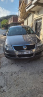 utilitaire-volkswagen-passat-cc-2006-akfadou-bejaia-algerie