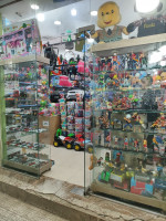 jouets-lot-de-baba-hassen-alger-algerie