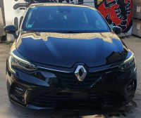 voitures-renault-clio-5-2022-intens-blida-algerie