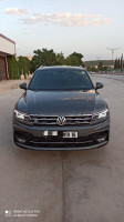 voitures-volkswagen-tiguan-2019-r-line-ouled-hamla-oum-el-bouaghi-algerie