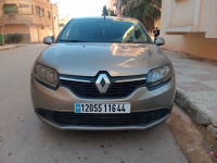 voitures-renault-symbol-2016-oued-rhiou-relizane-algerie