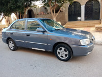 voitures-hyundai-accent-2012-gls-oued-rhiou-relizane-algerie