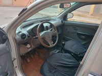 voitures-hyundai-atos-2006-gl-oued-rhiou-relizane-algerie