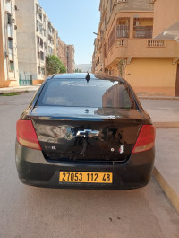 voitures-chevrolet-sail-4-portes-2012-mazouna-relizane-algerie