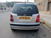 voitures-hyundai-atos-2006-gl-oued-rhiou-relizane-algerie