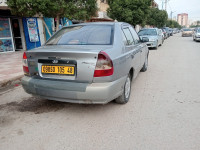 voitures-hyundai-accent-2005-ouarizane-relizane-algerie