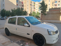 voitures-renault-clio-campus-2014-oued-rhiou-relizane-algerie