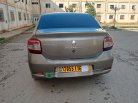 voitures-renault-symbol-2016-mazouna-relizane-algerie