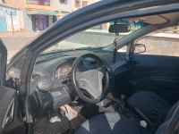 voitures-chevrolet-sail-4-portes-2012-oued-rhiou-relizane-algerie