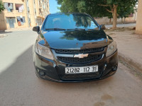 voitures-chevrolet-aveo-4-portes-2012-oued-rhiou-relizane-algerie