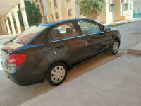 voitures-chevrolet-sail-4-portes-2012-oued-rhiou-relizane-algerie