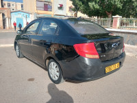 voitures-chevrolet-sail-4-portes-2012-oued-rhiou-relizane-algerie