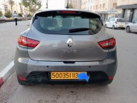 سيارات-renault-clio-4-2013-وادي-ارهيو-غليزان-الجزائر