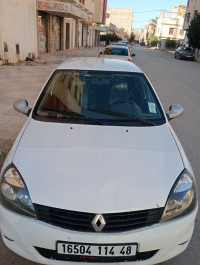 voitures-renault-clio-campus-2014-oued-rhiou-relizane-algerie