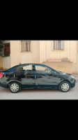 voitures-chevrolet-aveo-4-portes-2012-oran-algerie