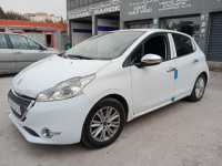 voitures-peugeot-208-2012-oued-rhiou-relizane-algerie