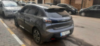 voitures-peugeot-208-2022-oran-algerie