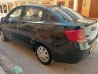 voitures-chevrolet-sail-4-portes-2012-oued-rhiou-relizane-algerie