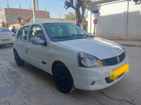 voitures-renault-clio-campus-2014-oued-rhiou-relizane-algerie