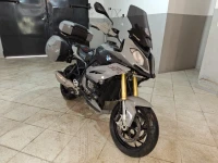 BMW S1000 Xr 2017