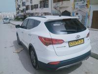 tout-terrain-suv-hyundai-santafe-2013-el-khroub-constantine-algerie