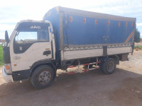 camion-jac-1030-2010-ain-el-melh-msila-algerie