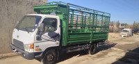 camion-hyundai-hd65-2011-chlef-algerie