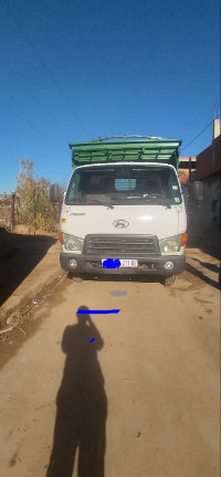 camion-hyundai-hd65-2011-chlef-algerie