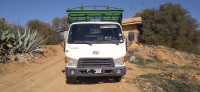 camion-hyundai-hd65-2011-chlef-algerie