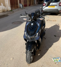 motos-et-scooters-sym-jet-4-rx-jet4-2024-cheraga-alger-algerie