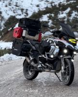 motos-scooters-bmw-gs-batna-algerie