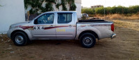 voitures-nissan-navara-2014-elegance-4x4-ain-el-turck-oran-algerie