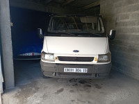 automobiles-ford-transit-2004-ouacif-tizi-ouzou-algerie